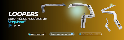 Loopers