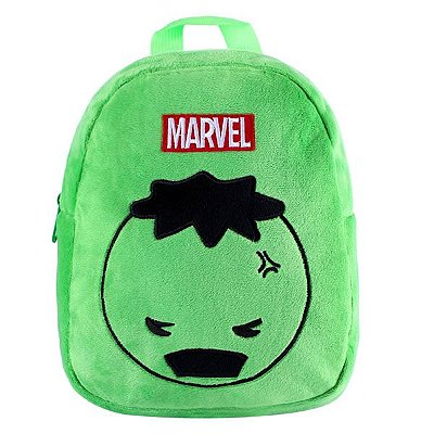 MOCHILA MARVEL Miniso Shop