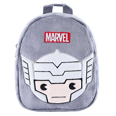 MOCHILA MARVEL Miniso Shop