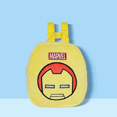 MOCHILA MARVEL Miniso Shop