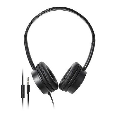 FONE DE OUVIDO HEADSET CONECTOR 3,5MM