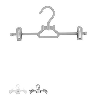 KIT CABIDES COM PRENDEDOR ( 3 PEÇAS)