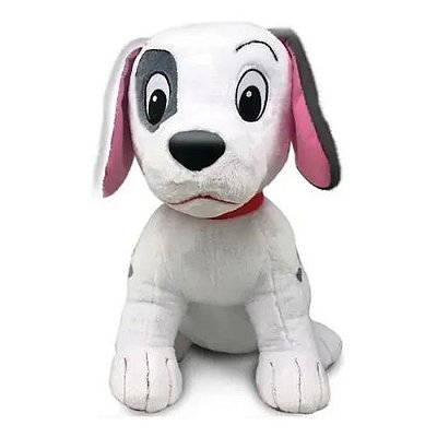 Pelucia: 101 Dalmatas - Disney