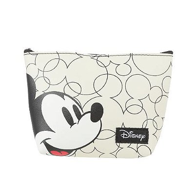 NECESSAIRE TRAPESIO DO MICKEY