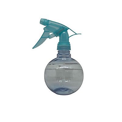 BORRIFADOR 400 ML AZUL