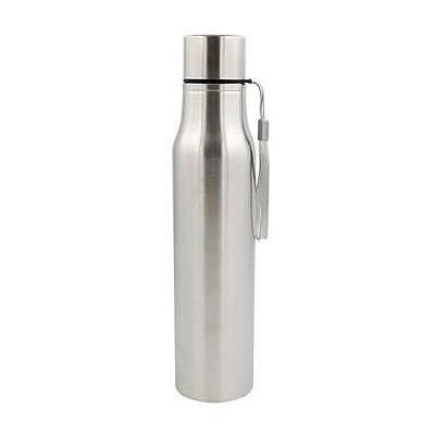 GARRAFA INOX (900 ML)