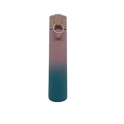 GARRAFA INOX ISOTÉRMICA ( 310 ML)