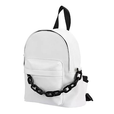 Miniso mochilas hotsell