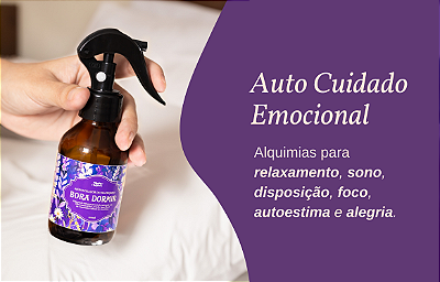 Auto Cuidado Emocional