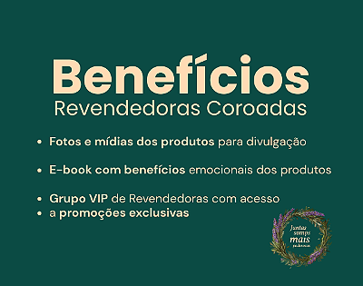 ㅤㅤㅤㅤㅤㅤㅤㅤㅤㅤㅤㅤㅤㅤㅤㅤㅤㅤㅤㅤㅤㅤㅤㅤㅤㅤㅤㅤㅤㅤㅤㅤ