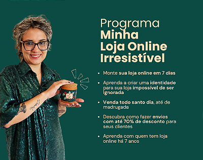 ㅤㅤㅤㅤㅤㅤㅤㅤㅤㅤㅤㅤㅤㅤㅤㅤㅤㅤㅤㅤㅤㅤㅤ‎