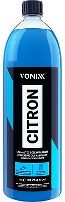 Lava Auto Desengraxante Citron 1,5L Vonixx