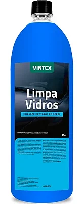 Limpa Vidros 1,5L Vonixx