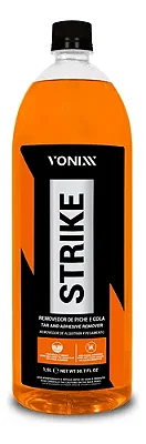 Strike Removedor de Piche e Cola 1,5L Vonixx