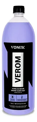 Verom Verniz de Motor 1,5L Vonixx