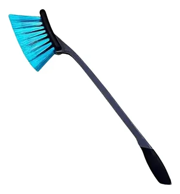 Escova para Caixa de Rodas Detailer