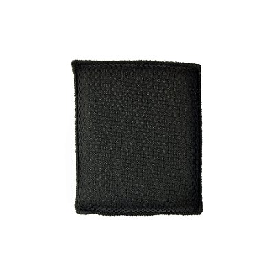 Insect Sponge Detailer