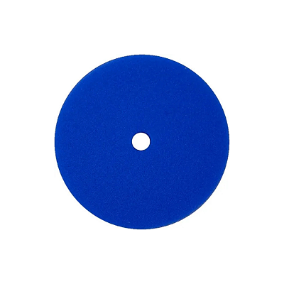 Boina Voxer Corte Médio Azul 5 Pol Vonixx