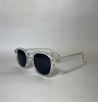 Hiatus Serene Solar Shades