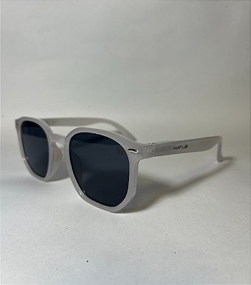 Hiatus Breeze Branco