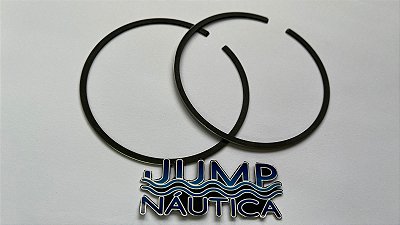 Motor - Jump Náutica Peças Jet Ski e Motor de popa Motor - Jump Náutica Peças Jet Ski e Motor de popa