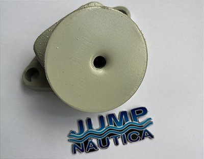 Motor - Jump Náutica Peças Jet Ski e Motor de popa Motor - Jump Náutica Peças Jet Ski e Motor de popa