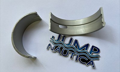 Peças para jet ski Sea Doo motor Peças para jet ski Sea Doo motor