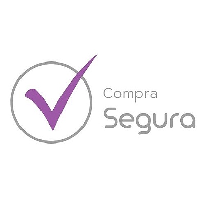 Compra Segura