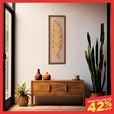 Quadro De Pena