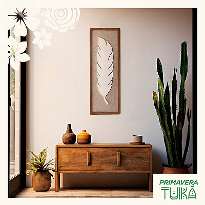 Quadro De Pena