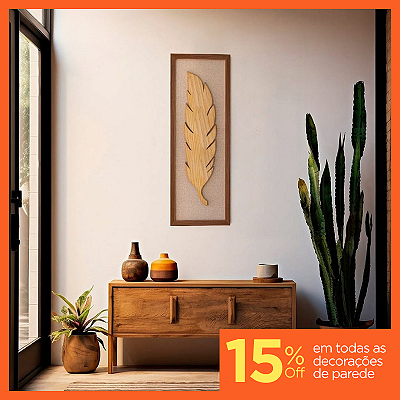 Quadro De Pena
