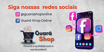 Redes sociais