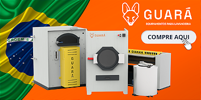 Guará Equipamentos