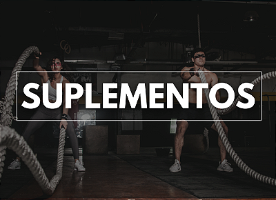 Suplementos