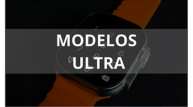 Ultra