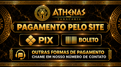Pagamento