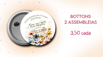 botton ass 2025 2026