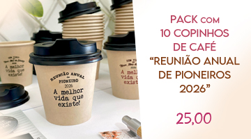 copinho reunião anual