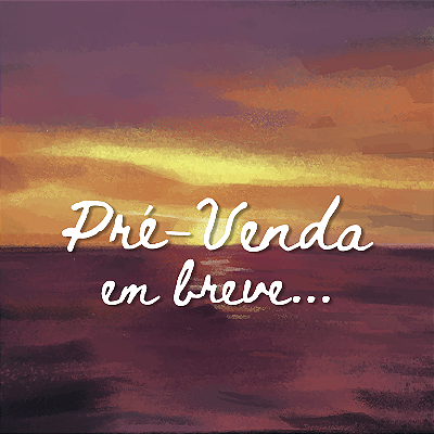 Item de teste