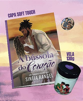 Combo Meu Farol