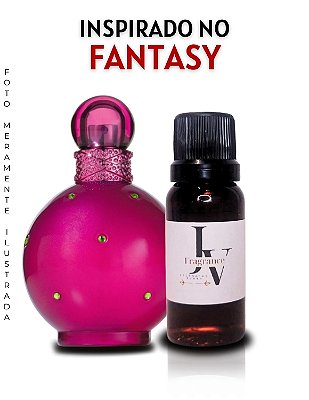 FANTASIE