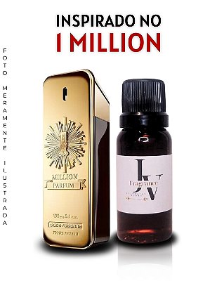 MILLION