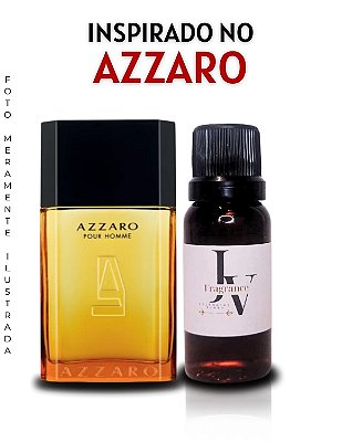 ADARRO