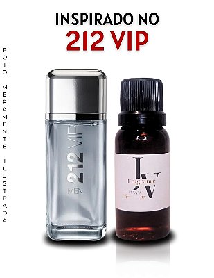 VIP MEN