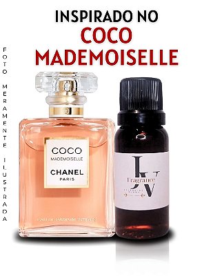COCO MADAME