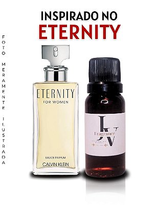 ETERNA