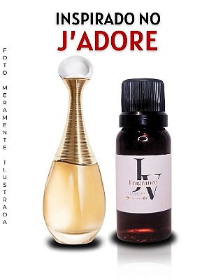ADORE