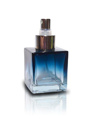 Kit P/ Fazer 100ml Perfume