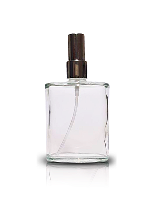 Kit P/ Fazer 100ml Perfume