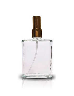 Kit P/ Fazer 100ml Perfume